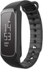 g03 heart rate band
