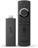 Amazon Fire TV Stick | 2020 release