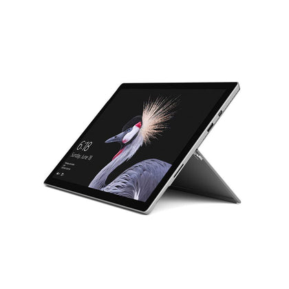 Surface Pro 5 (2017) i5/128gb/8gb-Let’s Talk Deals!