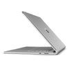 Microsoft Surface Book 2 Core 15" i7-(16 GB/256 GB SSD/Windows 10 Pro/2 GB Graphics)