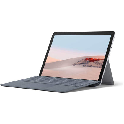 Microsoft Surface Go 2 - (128GB) (8GB RAM)
