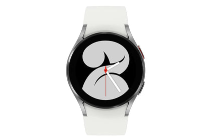 SAMSUNG Galaxy Watch 4-40mm