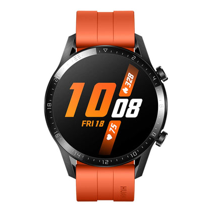 Huawei Watch GT 2 (46 mm) Smartwatch-Let’s Talk Deals!