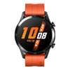 Huawei Watch GT 2 (46 mm) Smartwatch