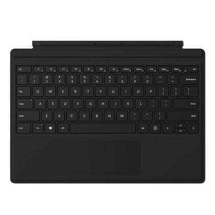 Microsoft Surface Pro Type Cover Keyboard-Let’s Talk Deals!