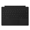 Microsoft Surface Pro Type Cover Keyboard