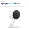 Amazon Cloud Cam Security Camera