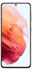 Samsung Galaxy S21 (128GB) (8GB RAM)