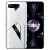 Asus ROG Phone 5 Ultimate (512GB) (18GB RAM)