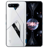 Asus ROG Phone 5s Pro (512GB) (18GB RAM)