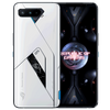 Asus Rog Phone 5s (256GB) (16GB RAM)