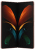 Samsung Galaxy Z Fold 2 5G (512GB) (12GB RAM)