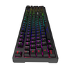 MARVO Mechanical Gaming Keyboard (KG954)