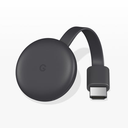 Google Smart TV Kit: Google Home Mini and Chromecast-Let’s Talk Deals!