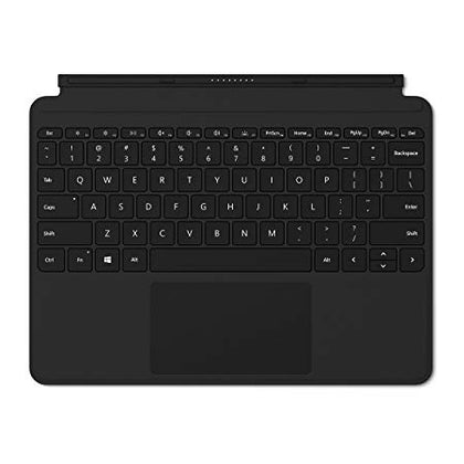 Surface Pro Type Cover-Let’s Talk Deals!