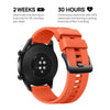 Huawei Watch GT 2 (46 mm) Smartwatch