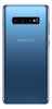 Samsung Galaxy S10 Plus (128GB)