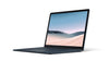 Microsoft Surface Laptop 3 Core i7 - (256 GB) (16GB RAM)