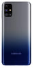 Samsung Galaxy M31s (128 GB)  (6 GB RAM)
