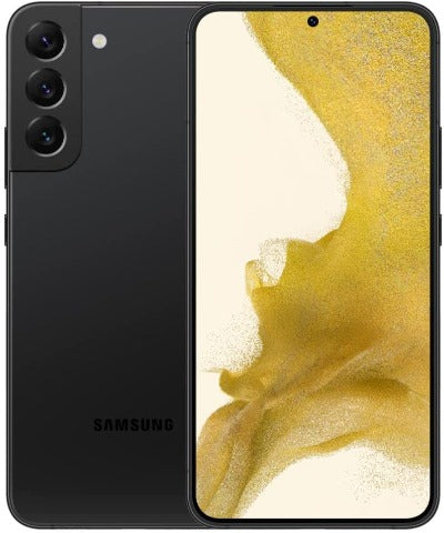 Samsung Galaxy S22+ (256GB) (8GB RAM)