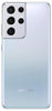 Samsung Galaxy S21 Ultra (Snapdragon 888) (256 GB) (12 GB RAM)