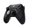 Xbox Wireless Controller Series 2