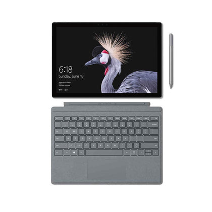 Surface Pro 5 (2017) i7/256gb/8gb-Let’s Talk Deals!