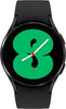 SAMSUNG Galaxy Watch 4 44mm