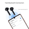HUAWEI FreeBuds 3 - Wireless Bluetooth Earphone