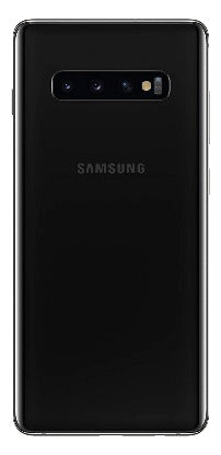 Samsung Galaxy S10 Plus (128GB)