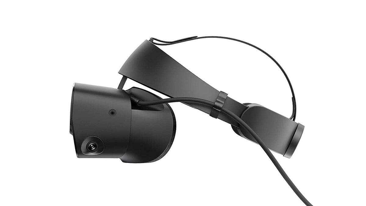 Games Compatible With Oculus Rift S | ppgbbe.intranet.biologia.ufrj.br