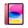 Apple iPad 10.9 (Wi-Fi, 256GB) (10th-Gen)