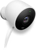 Google Nest Cam - Outdoor Security Camera (Pack of 3)