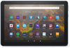 Fire HD 10 tablet, 10.1" 2021 (32GB)