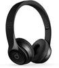 Beats Solo 3 Bluetooth Headset with Mic