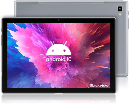 Blackview Tab 8 10.1 inch Android Tablet-Let’s Talk Deals!