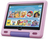 Fire HD 10 Kids tablet, 10.1" (32GB)