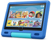 Fire HD 10 Kids tablet, 10.1" (32GB)