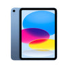 Apple iPad 10.9 (Wi-Fi, 256GB) (10th-Gen)