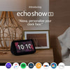 Amazon Echo Show 5 Speaker - Charcoal