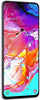 Samsung Galaxy A70 (128GB) (6GB RAM)