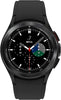 SAMSUNG Galaxy Watch 4 Classic 46mm