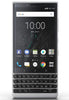 Blackberry Key2 Le (Black, 32 GB)  (4 GB RAM)