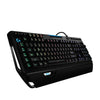 Logitech G910 Orion Spark RGB