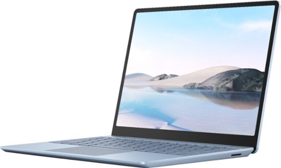 Surface Laptop 2 - i5 (256GB) (8GB RAM)