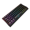 MARVO Wired Gaming Mechanical keyboard (KG962)