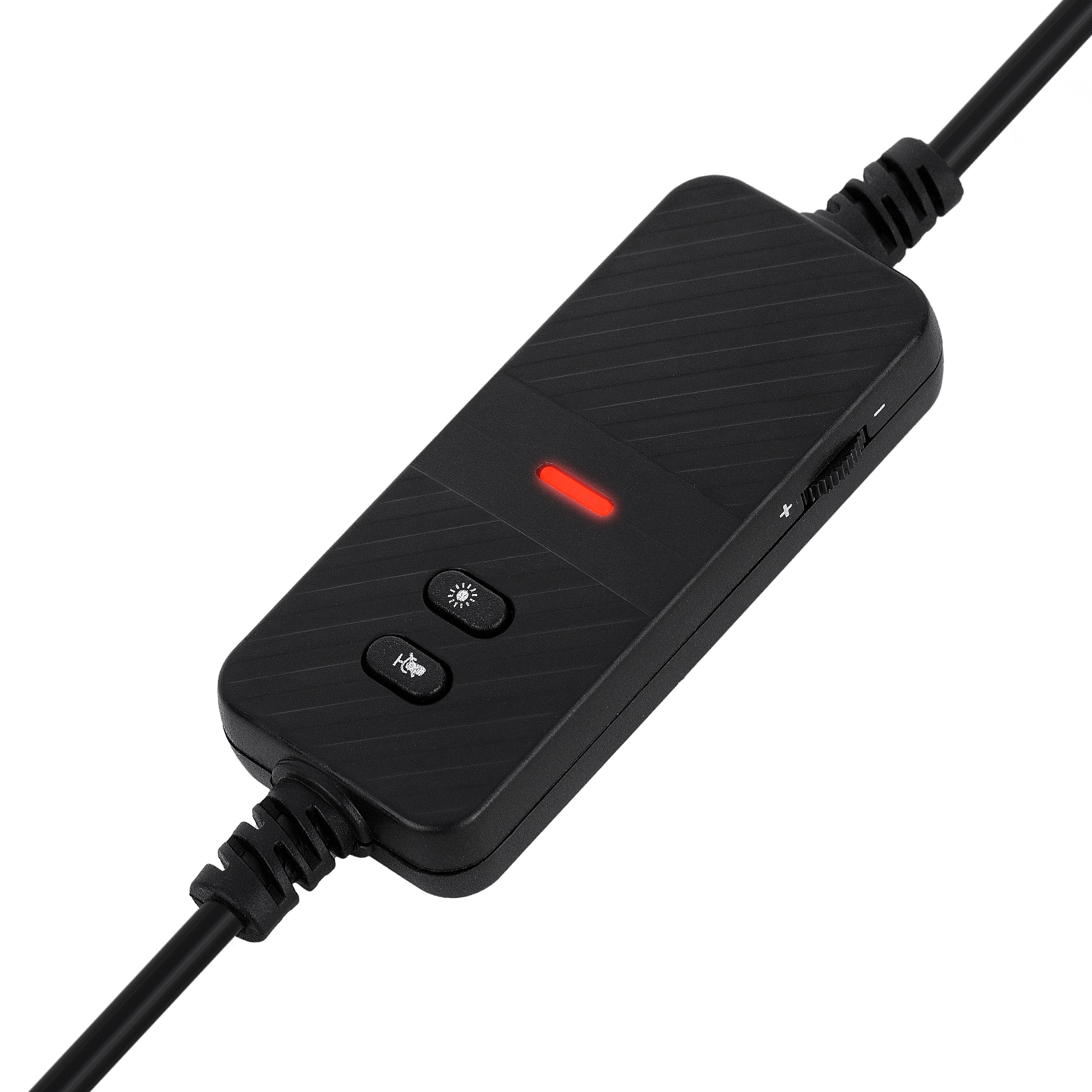 MARVO 7.1 USB Wired Gaming Headset (HG9068)