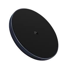 Xiaomi Wireless Charger 10W-Let’s Talk Deals!