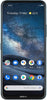 Nokia 8.3 5G (128GB) (8GB RAM)