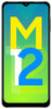 Samsung Galaxy M12 (128GB) (4GB RAM)